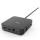 I-TEC USB-C - HDMI Dual DP Docking Station + PD 100W C31TRIPLE4KDOCKPDPRO - 1196929 - zdjęcie 3
